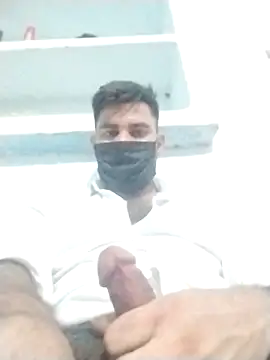 Snapshot of hard_dickk91 chatting on July 17, 2026, 1:01 am hard dickk91 online show from July 17, 2026, 1:01 am
