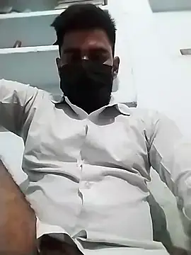 Snapshot of hard_dickk91 chatting on July 18, 2026, 5:06 pm hard dickk91 online show from July 18, 2026, 5:06 pm