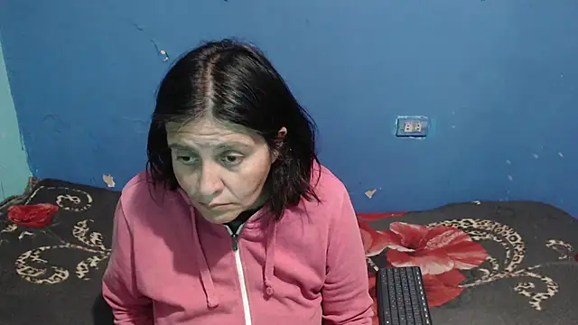 Snapshot of Adan_eva26 chatting on July 2, 2026, 2:34 pm Adan eva26 online show from July 2, 2026, 2:34 pm