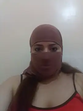 daloua sexy online show from July 10, 2026, 1:21 am