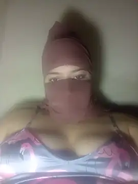 daloua sexy online show from July 16, 2026, 12:05 am