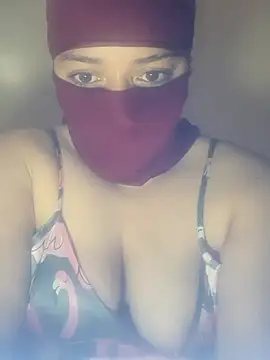 daloua sexy online show from July 23, 2026, 3:21 pm