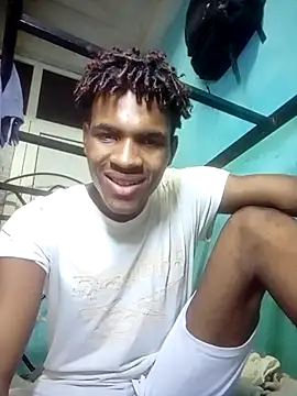 dantecruz19 online show from July 28, 2026, 1:23 am