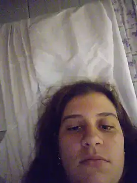 Daniela Jaramillo pm online show from June 8, 2026, 12:47 am
