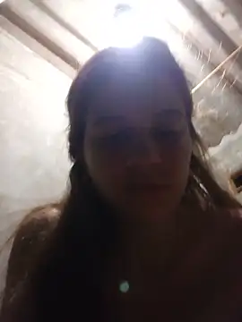 Daniela Jaramillo pm online show from June 12, 2026, 1:37 am