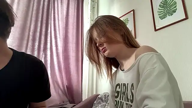 BestSweetyBB online show from June 25, 2026, 2:10 pm
