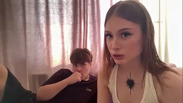 BestSweetyBB online show from June 30, 2026, 2:29 pm