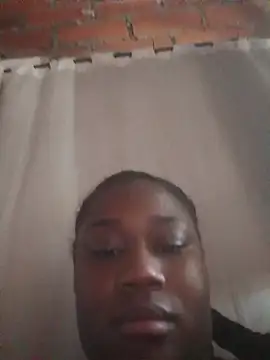 Snapshot of Ebony_hotcol chatting on August 4, 2026, 7:38 pm Ebony hotcol online show from August 4, 2026, 7:38 pm