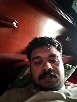 anualiya online show from June 4, 2026, 5:46 am