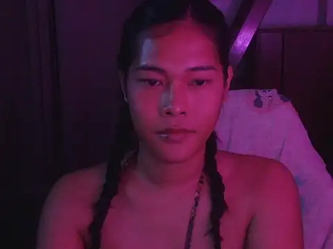 blueverona online show from June 8, 2026, 3:23 pm