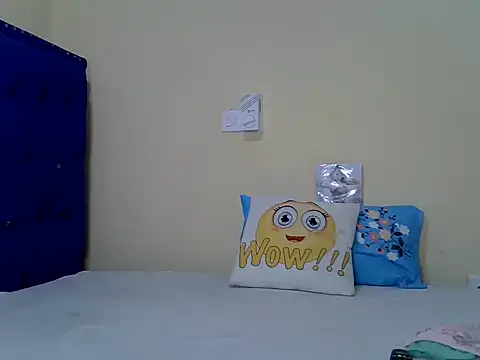 sweetjuana online show from June 18, 2026, 3:16 pm