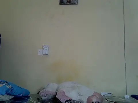 sweetjuana online show from July 1, 2026, 1:02 pm