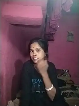 Your Kajal1159 online show from June 5, 2026, 6:13 pm