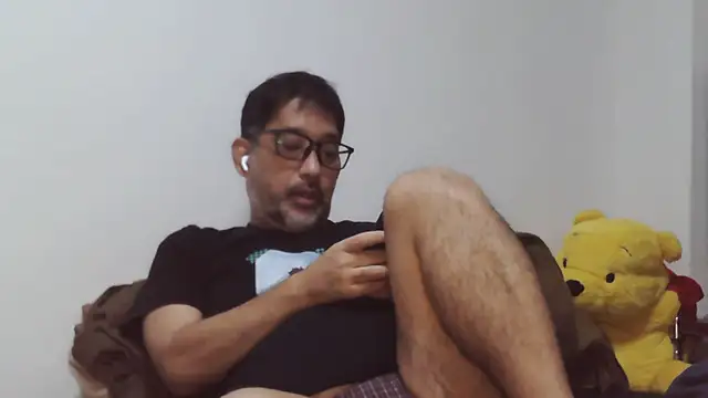 Snapshot of komadanaoki chatting on July 29, 2026, 12:58 pm komadanaoki online show from July 29, 2026, 12:58 pm