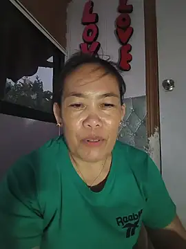 yensexy45 online show from June 4, 2026, 9:59 am