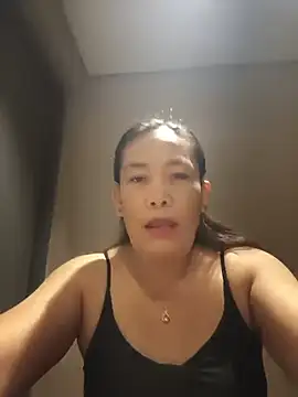 yensexy45 online show from June 19, 2026, 6:07 am