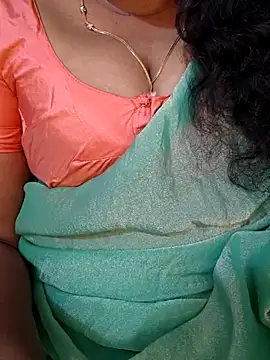Luckypapa telugu online show from June 27, 2026, 6:29 am