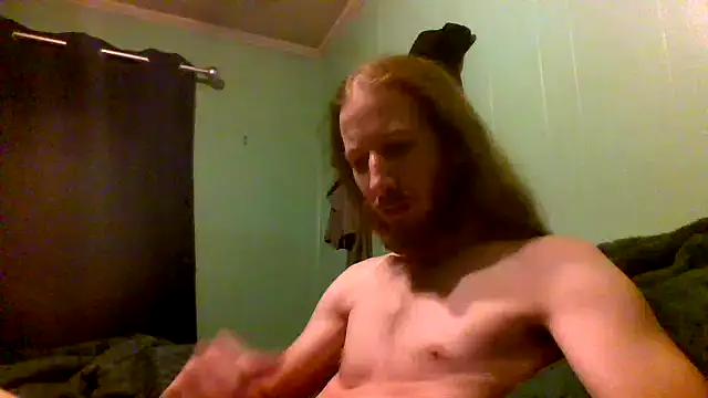 Snapshot of darknessdragon66 chatting on June 13, 2026, 5:38 am darknessdragon66 online show from June 13, 2026, 5:38 am