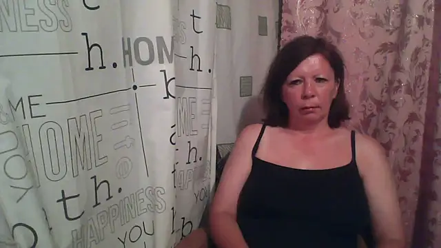 Schastlivaya43 online show from July 2, 2026, 3:45 am