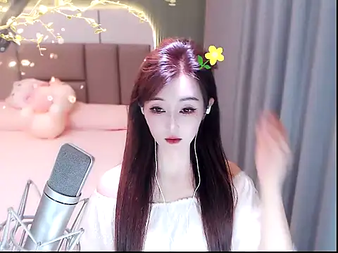 Mimi66688 online show from June 9, 2026, 8:59 am