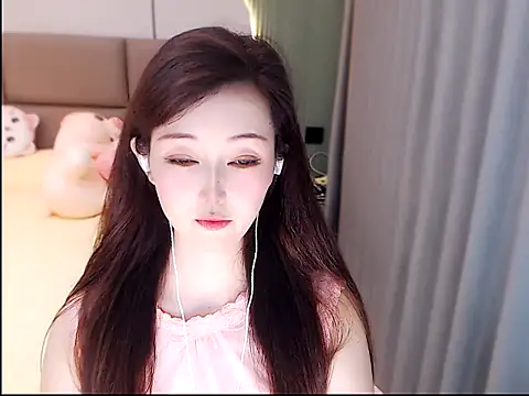Mimi66688 online show from June 30, 2026, 9:10 am