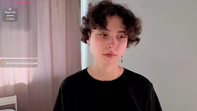 Snapshot of MicaelaLovella chatting on July 18, 2026, 3:11 am MicaelaLovella online show from July 18, 2026, 3:11 am