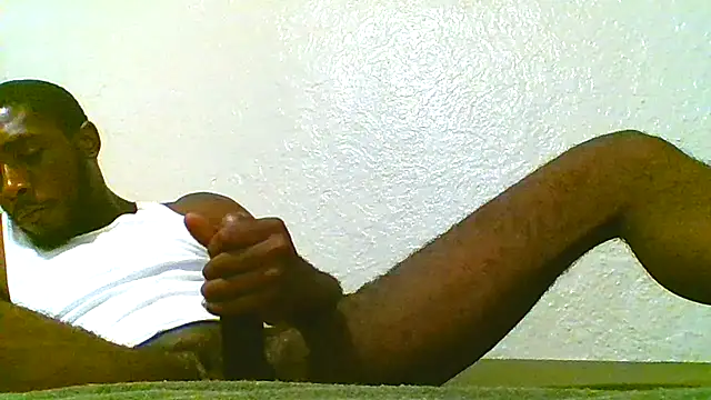 BigBlaccJacc online show from July 5, 2026, 7:04 am