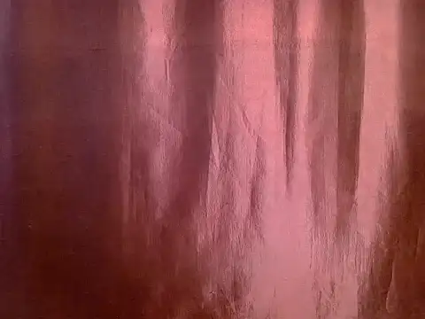 Snapshot of Black_berrry chatting on June 24, 2026, 4:17 pm Black berrry online show from June 24, 2026, 4:17 pm