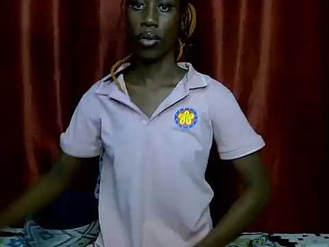 Snapshot of Black_berrry chatting on July 16, 2026, 10:54 am Black berrry online show from July 16, 2026, 10:54 am