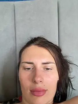 Snapshot of Nikoli_star chatting on July 4, 2026, 6:41 am Nikoli star online show from July 4, 2026, 6:41 am
