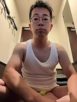 ablele4 online show from June 26, 2026, 1:48 pm
