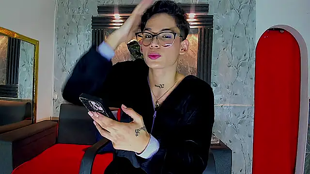 Brianhot0F online show from July 17, 2026, 11:06 am