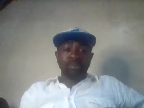 Sheriff barry online show from July 4, 2026, 3:40 pm