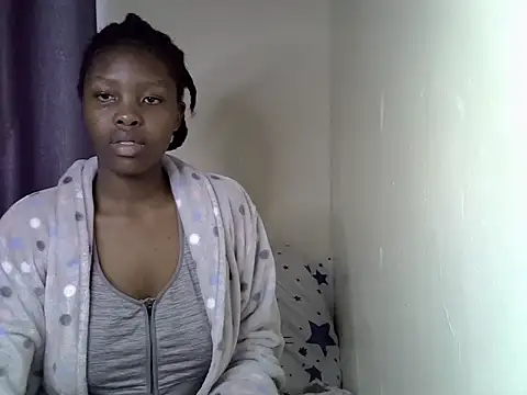 pretty-sly online show from August 3, 2026, 7:40 am