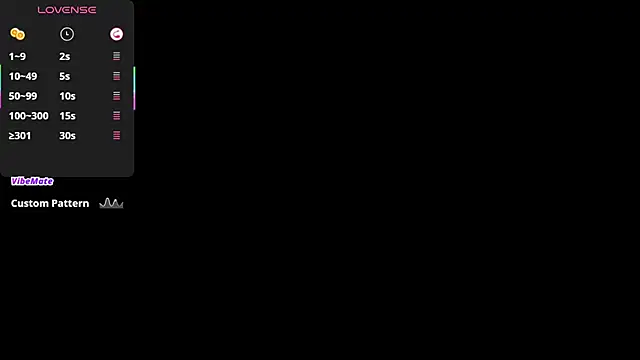 Snapshot of Kimberly_Lopez chatting on June 30, 2026, 3:40 am Kimberly Lopez online show from June 30, 2026, 3:40 am