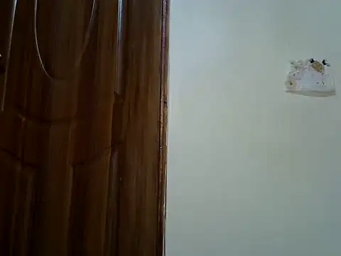 sexy ima online show from June 10, 2026, 9:46 pm