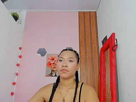Aratnzacute online show from June 25, 2026, 1:48 pm
