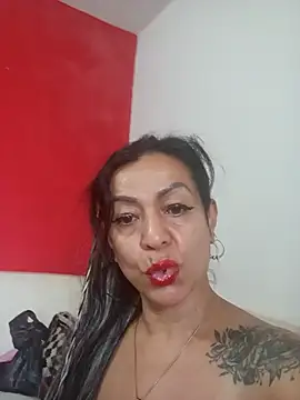 awezomepenelope online show from June 27, 2026, 11:04 am