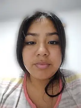 Amber Herrera online show from June 12, 2026, 12:53 am
