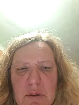 SonyaMarmeladx online show from June 12, 2026, 7:35 pm