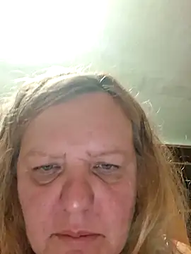 SonyaMarmeladx online show from June 26, 2026, 6:01 pm