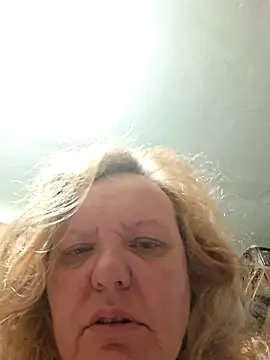 SonyaMarmeladx online show from June 28, 2026, 5:52 pm
