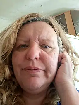 SonyaMarmeladx online show from June 30, 2026, 8:15 am