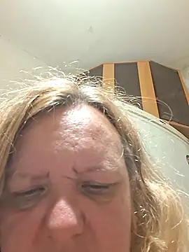 SonyaMarmeladx online show from June 30, 2026, 8:21 pm