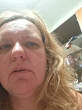SonyaMarmeladx online show from July 1, 2026, 7:13 pm