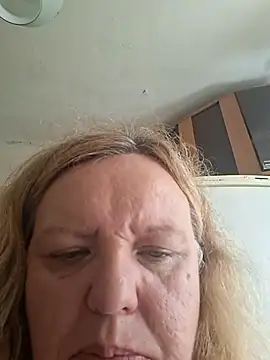 SonyaMarmeladx online show from July 3, 2026, 9:37 am