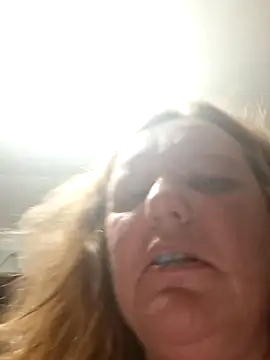SonyaMarmeladx online show from July 4, 2026, 7:53 pm