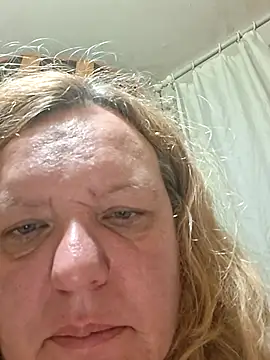SonyaMarmeladx online show from July 6, 2026, 8:44 pm