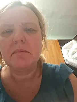 SonyaMarmeladx online show from July 9, 2026, 6:45 pm