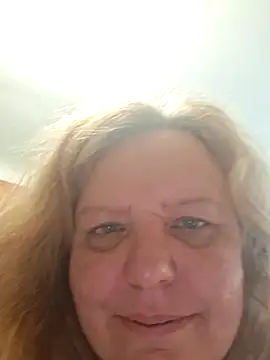 SonyaMarmeladx online show from July 11, 2026, 8:39 am